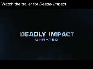 Click to watch this video
