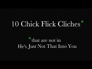 Click to watch this video
