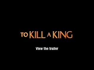 Click to watch this video