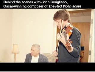 Click to watch this video