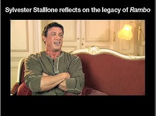 Click to watch this video
