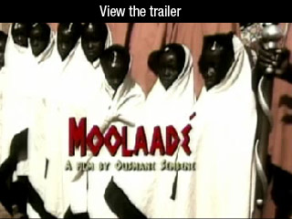 Click to watch this video