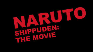 Click to watch this video