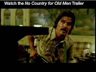 Click to watch this video
