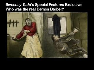 Click to watch this video