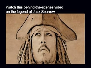 Click to watch this video