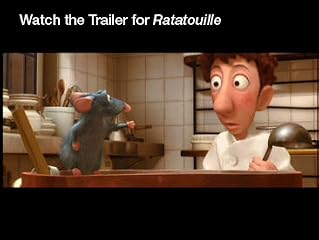 Click to watch this video