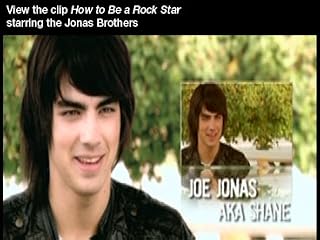 Click to watch this video