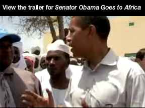 Click to watch this video