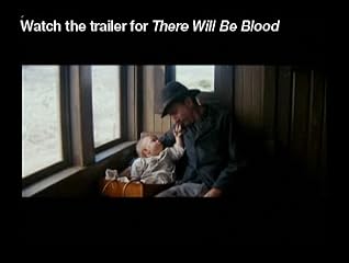 Click to watch this video