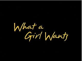 Click to watch this video