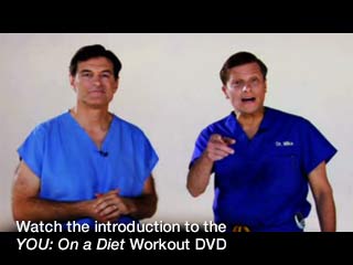 Click to watch this video