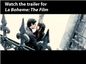 Click to watch this video