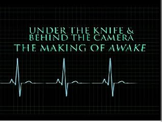 Click to watch this video