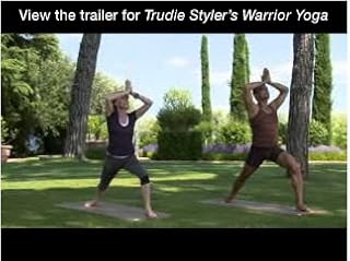 Click to watch this video