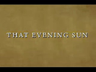 Click to watch this video