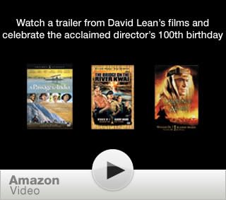 The Message (1976) by Moustapha Akkad clip 6-18