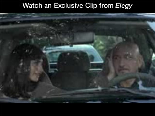Click to watch this video