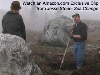 Click to watch this video