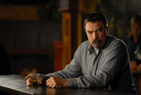Jesse Stone
