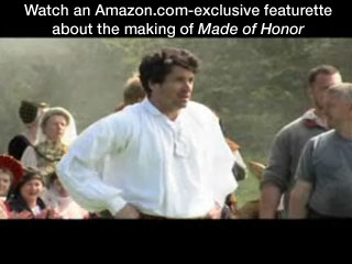 Click to watch this video
