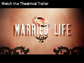 Click to watch this video