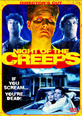 Night of the Creeps Option 1