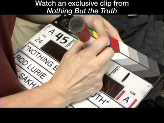 Click to watch this video