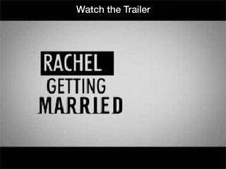 Click to watch this video