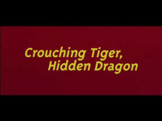 Click to watch this video