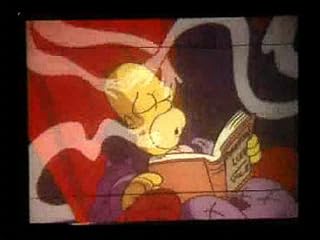 Click to watch this video