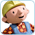 Bob the Builder