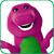 Barney