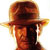 Indiana-Jones