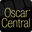 Oscar Central