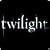 Twilight