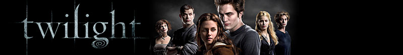 Information of Twilight Movies