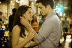breakingdawn