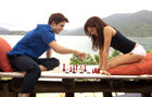 breakingdawn