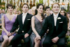 breakingdawn