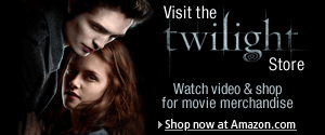 Visit the Twilight store