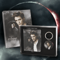Twilight Accessories