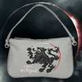 Twilight Bags