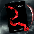 Twilight Books