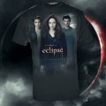 Twilight Clothing