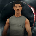 Twilight Collectibles