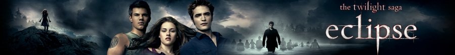 Twilight
