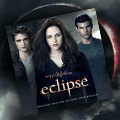 Twilight Music