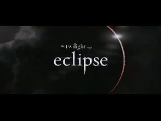 Click to watch this video