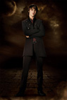 new moon